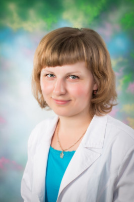 Воспитатель Степанова Светлана Михайловна Воспитатель Степанова Светлана Михайловна